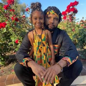 Meet your Posher, Devon